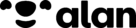 Alan Logo