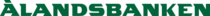 Ålandsbanken Logo