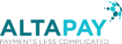 AltaPay Logo