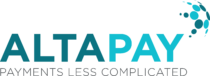 AltaPay Logo