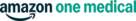 Amazon One Medical Logo
