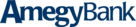 Amegy Bank Logo