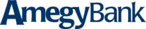 Amegy Bank Logo