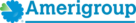 Amerigroup Logo