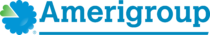 Amerigroup Logo