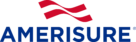 Amerisure Insurance Logo