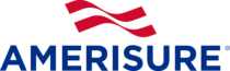 Amerisure Insurance Logo
