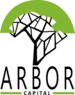 Arbor Capital South Africa Logo