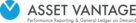 Asset Vantage Logo