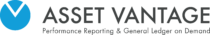 Asset Vantage Logo