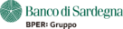 Banco di Sardegna Logo