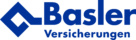 Basler Versicherungen Logo