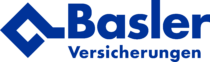 Basler Versicherungen Logo