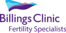 Billings Clinic Logo