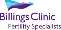 Billings Clinic Logo