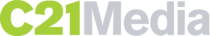 C21 Media Limited Logo