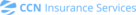 CCN Insurance Services Logo