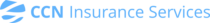 CCN Insurance Services Logo