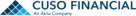 CUSO Financial Services, L.P. Logo