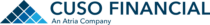 CUSO Financial Services, L.P. Logo