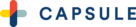 Capsule Logo