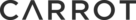 Carrot Fertility Logo