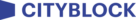 Cityblock Logo