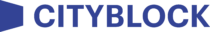 Cityblock Logo