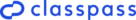 Classpass Logo