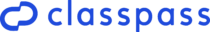 Classpass Logo
