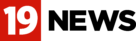 Cleveland 19 News Logo