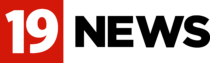 Cleveland 19 News Logo
