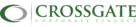 Crossgate Corporate Finance Logo