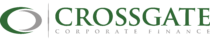 Crossgate Corporate Finance Logo