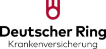 Deutscher Ring Krankenversicherung Logo