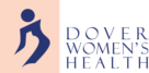 Dover Women's Health Logo