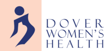Dover Women's Health Logo