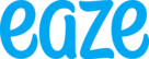 Eaze Logo