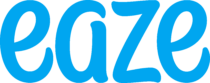 Eaze Logo