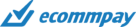 Ecommpay Logo