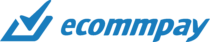 Ecommpay Logo