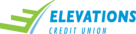 Elevations Credit Union Logo