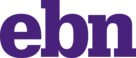 Employee Benefit News (EBN) Logo