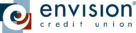 Envision Credit Union Logo