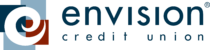 Envision Credit Union Logo