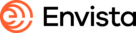 Envista Logo