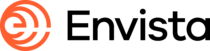 Envista Logo