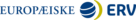 Europæiske ERV Logo