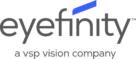 Eyefinity Logo