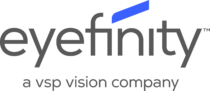 Eyefinity Logo